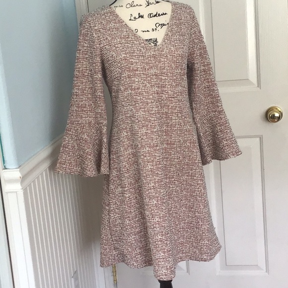Maeve Women’s Dress - Picture 2 of 16